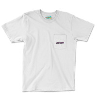 Achievement Pocket T-shirt | Artistshot