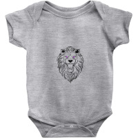 Project   Drawing 13277282359603450205 Baby Bodysuit | Artistshot