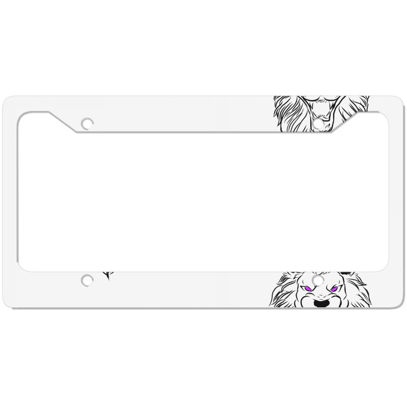 Project   Drawing 13277282359603450205 License Plate Frame | Artistshot