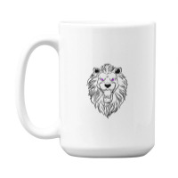 Project   Drawing 13277282359603450205 15 Oz Coffee Mug | Artistshot