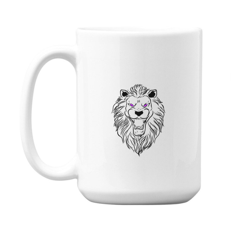 Project   Drawing 13277282359603450205 15 Oz Coffee Mug | Artistshot