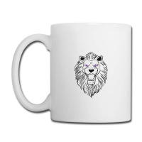 Project   Drawing 13277282359603450205 Coffee Mug | Artistshot