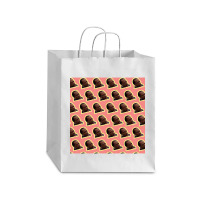 Stanley The Manly Debie Paper Bag - 10 X 5 X 13 | Artistshot