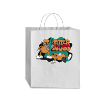 Dangerous Peanut Seeds Edible Plant Seed Peanut T Shirt Traveler Paper Bag -13 X 6 X 15 3/4 | Artistshot