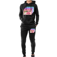 Too Many Tabs Hoodie & Jogger Set | Artistshot