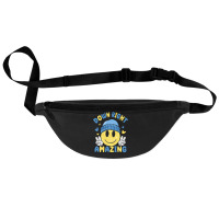 Down Right Amazing Fanny Pack | Artistshot