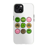 St Patrick S Day Iphone 13 Case | Artistshot