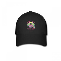 Animal Crossing Sorry I Can T I Have To Water My Flowers T Shirt Baseball Cap | Artistshot