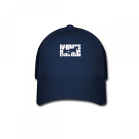 Harness Racing T Shirt Baseball Cap | Artistshot