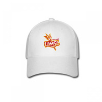 Awesome Umsl Tritons Design Baseball Cap | Artistshot