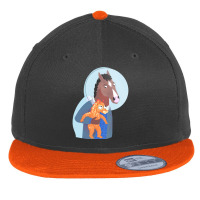 Gifts Idea Gloomhaven Cute For Men Women Flat Bill Snapback Cap | Artistshot