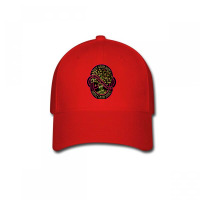 Character Animated Arizona Mens My Favorite Baseball Cap | Artistshot