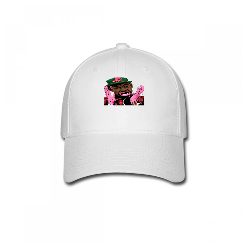 Lover Gifts Minimal For Men Women Baseball Cap by KingArtists | Artistshot