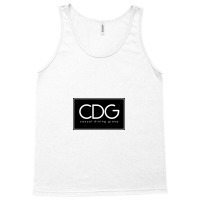 Casual Dining Group Tank Top | Artistshot