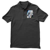 Fans,reunion,spoof,,cool,britannia,nying,noel,liam Men's Polo Shirt | Artistshot