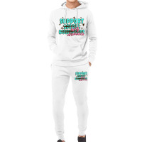 Support Small Businesses Big Dreams Hoodie & Jogger Set | Artistshot