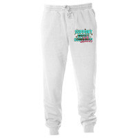 Support Small Businesses Big Dreams Unisex Jogger | Artistshot