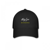 New New Miley Cyrus Bangerz Tour Baseball Cap | Artistshot