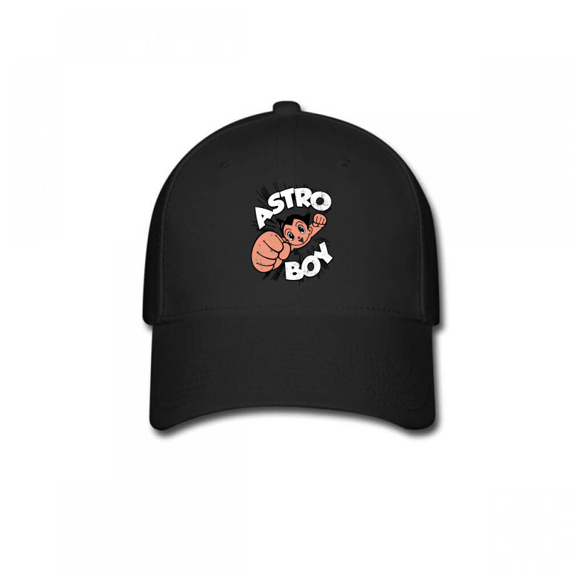 Music Vintage Travis Scott Funny Gifts Boys Girls Baseball Cap by IsisArtists | Artistshot