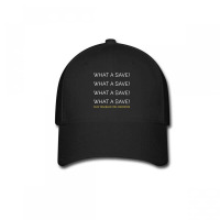 Day Gift Heroes Man Mens My Favorite Baseball Cap | Artistshot