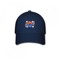 Birthday Kaydop Funny Gift Baseball Cap | Artistshot