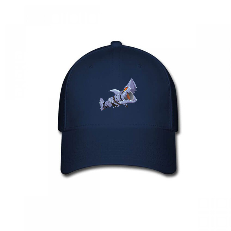 Cartoon Character Aerial God Men Women Baseball Cap by Tabithas-Artists | Artistshot