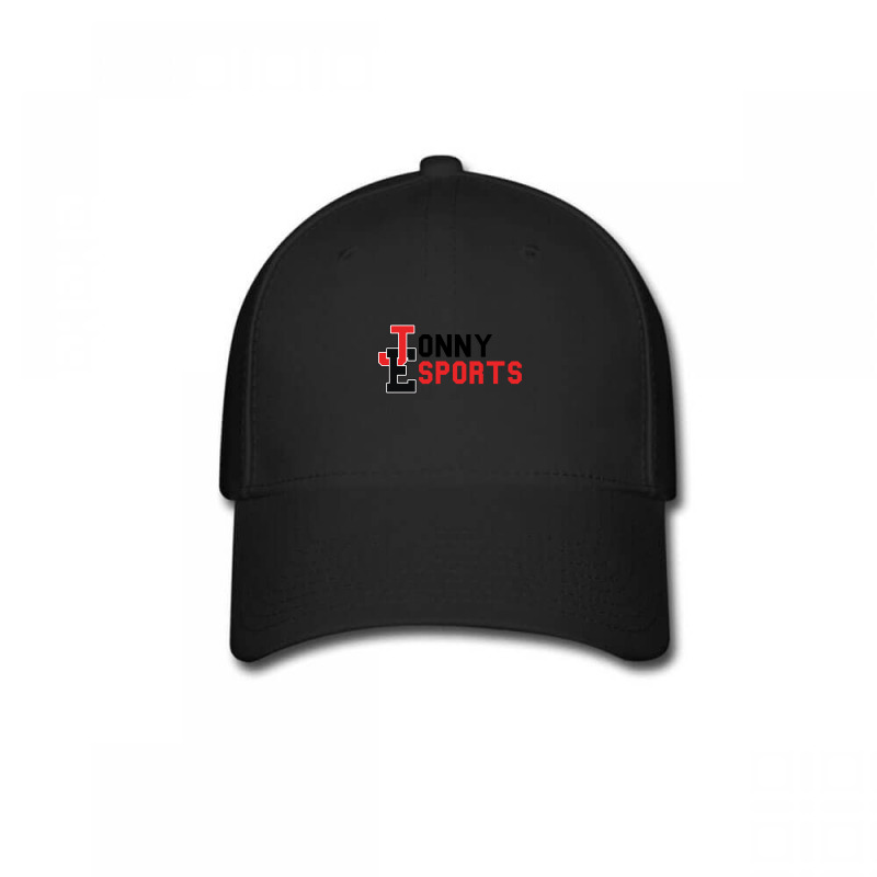 Gifts Idea A Legends Gift Men Baseball Cap by IsisArtists | Artistshot