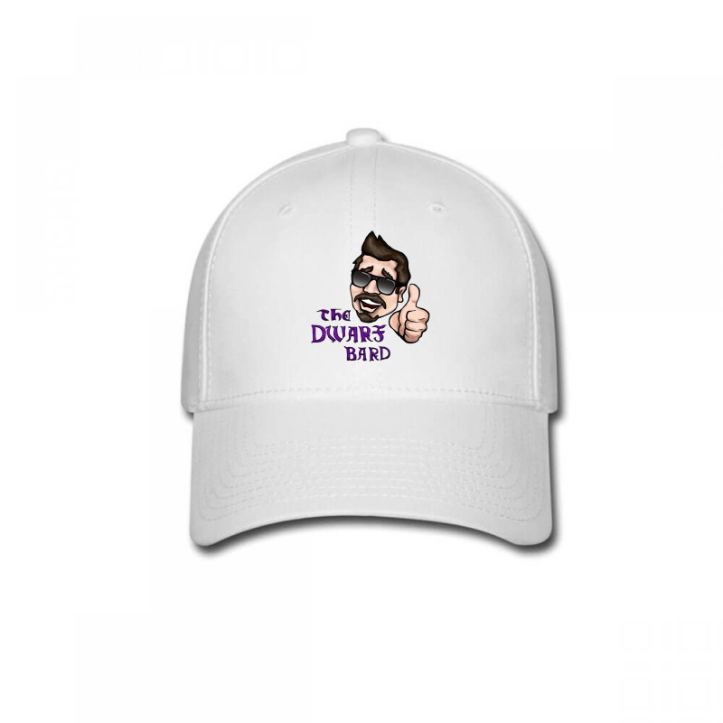 Funny Man Rizzo Color Funny Gifts Boy Girl Baseball Cap by IsisArtists | Artistshot