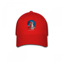 Vintage  Hog Hug Day Gift Baseball Cap | Artistshot