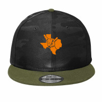 Texas Pride Hook 'em Distressed Design Mens Womens Youth , Best Gift,  Camo Snapback | Artistshot