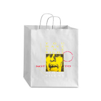 Human Right, Aclu Nationwide, Human, Right, The Human Right, Human Rig Debie Paper Bag - 10 X 5 X 13 | Artistshot