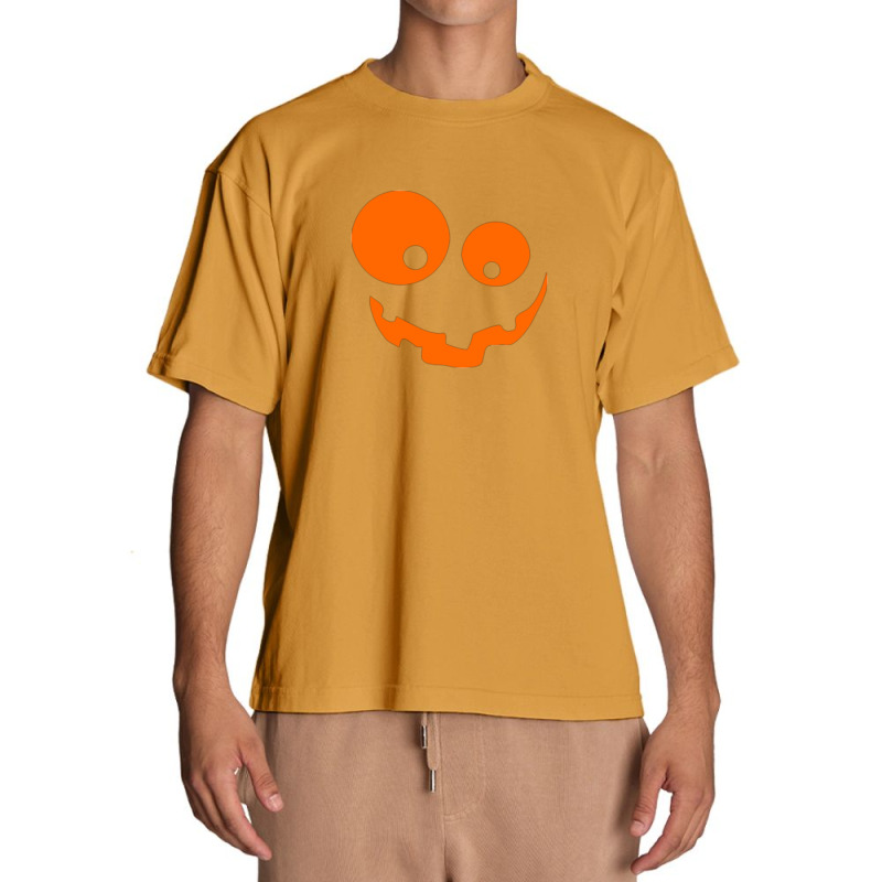 Halloween Costume Urban Heavy T-shirt | Artistshot