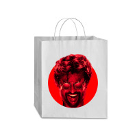 Darbar Rajinikanth Traveler Paper Bag -13 X 6 X 15 3/4 | Artistshot