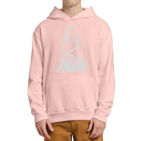 It's A Trap Urban Pullover Hoodie | Artistshot