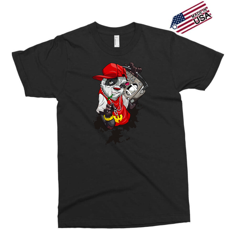 Funky Dog Exclusive T-shirt | Artistshot