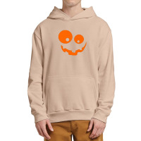 Halloween Costume Urban Pullover Hoodie | Artistshot