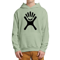 Hydro Flask Costume Urban Pullover Hoodie | Artistshot