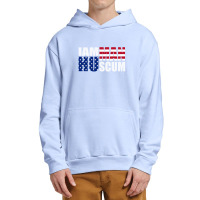 Human Scum Urban Pullover Hoodie | Artistshot