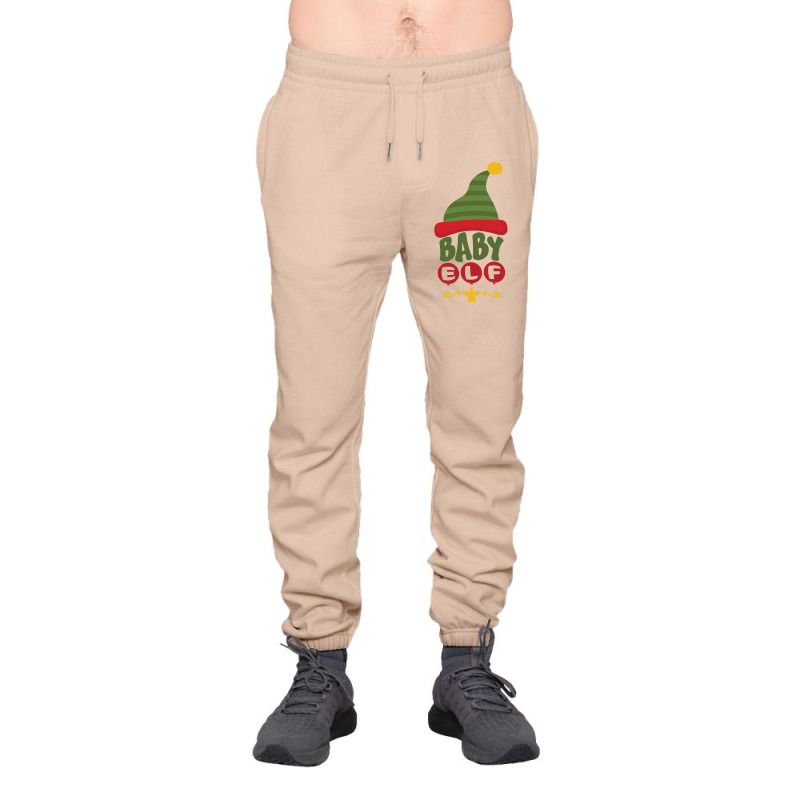 Baby Elf Urban Sweatpant | Artistshot