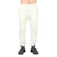 Keep Calm And Let Mark Handle It Urban Sweatpant | Artistshot