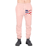 Donald Trump Urban Sweatpant | Artistshot