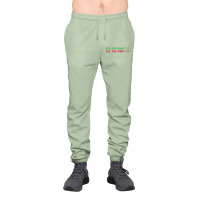 You On Point Tip Urban Sweatpant | Artistshot