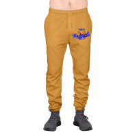 Best Husband Since 1957 - Baseball Husband Urban Sweatpant | Artistshot