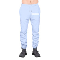 No Its Becky Urban Sweatpant | Artistshot