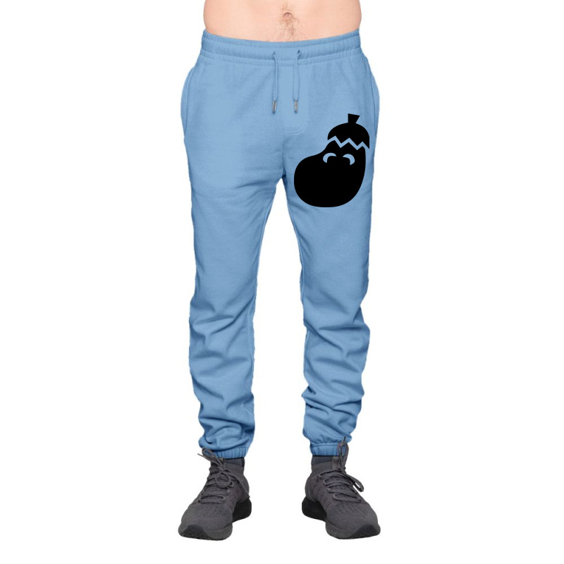 Super Smash Bros Urban Sweatpant by hbk | Artistshot