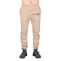 Ash Bayes Theorem Urban Sweatpant | Artistshot