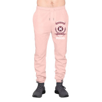 I Never Said I Was Perfect I Am A Pisce Urban Sweatpant | Artistshot