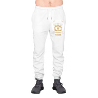 Never Underestimate The Power Of Pisces Urban Sweatpant | Artistshot