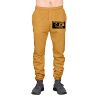 Cassette Tape Urban Sweatpant | Artistshot