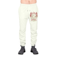 All Men Are Created Equal But Only The Best Are Born In December Urban Sweatpant | Artistshot